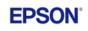 Epson Deutschland GmbH